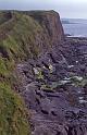 WT 2900 341-03 Ireland